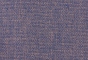 laine florence 6018